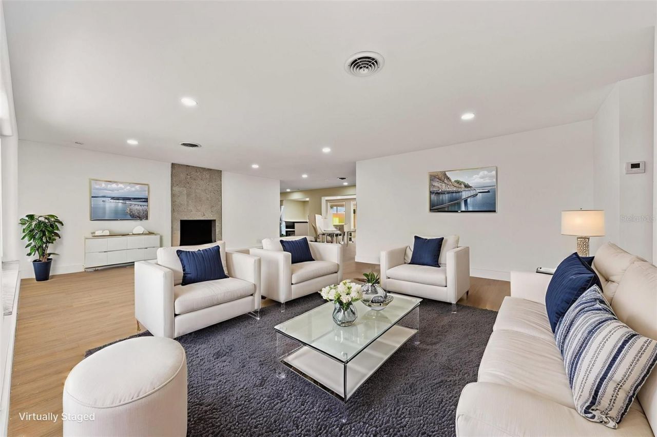 1822 Banyan Tree Drive, Edgewater, FL 32132 Photo