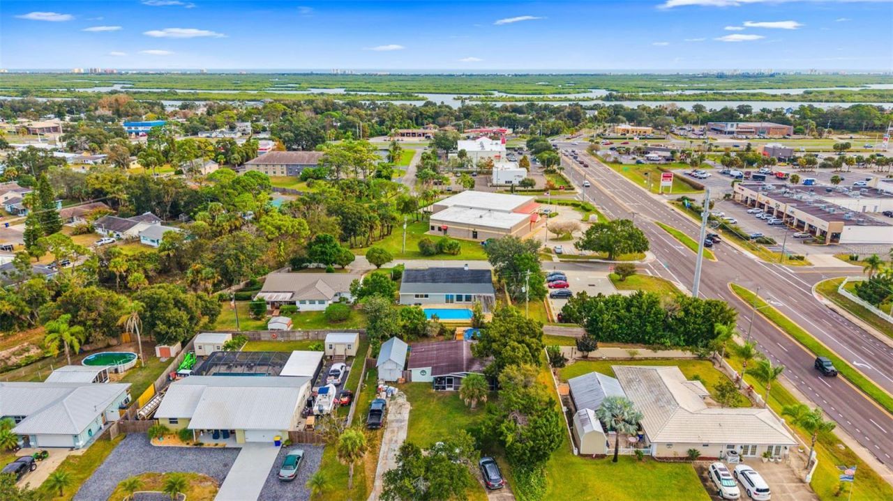 1822 Banyan Tree Drive, Edgewater, FL 32132 Photo