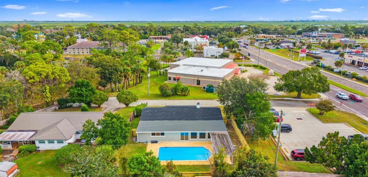 1822 Banyan Tree Drive, Edgewater, FL 32132 Photo