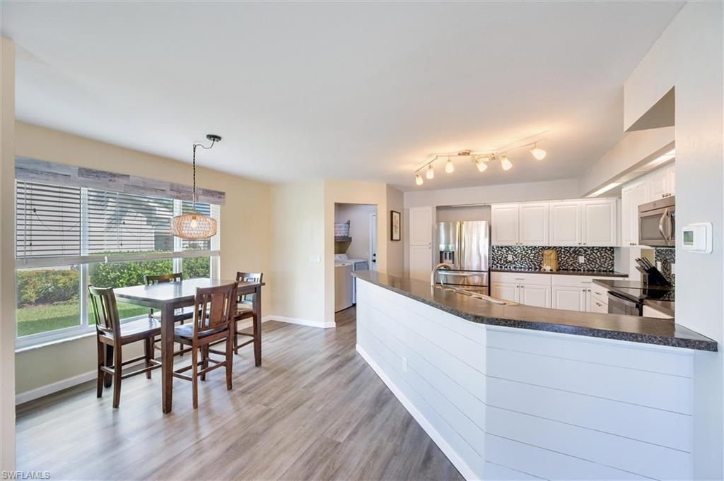 14581 Lake Olive Dr, Fort Myers, FL 33919 Photo