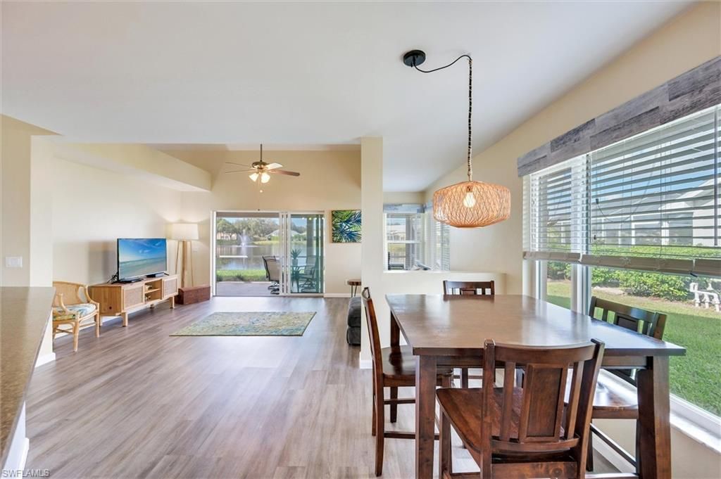 14581 Lake Olive Dr, Fort Myers, FL 33919 Photo