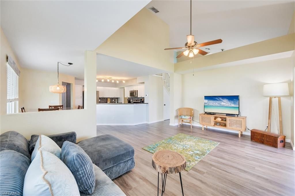 14581 Lake Olive Dr, Fort Myers, FL 33919 Photo