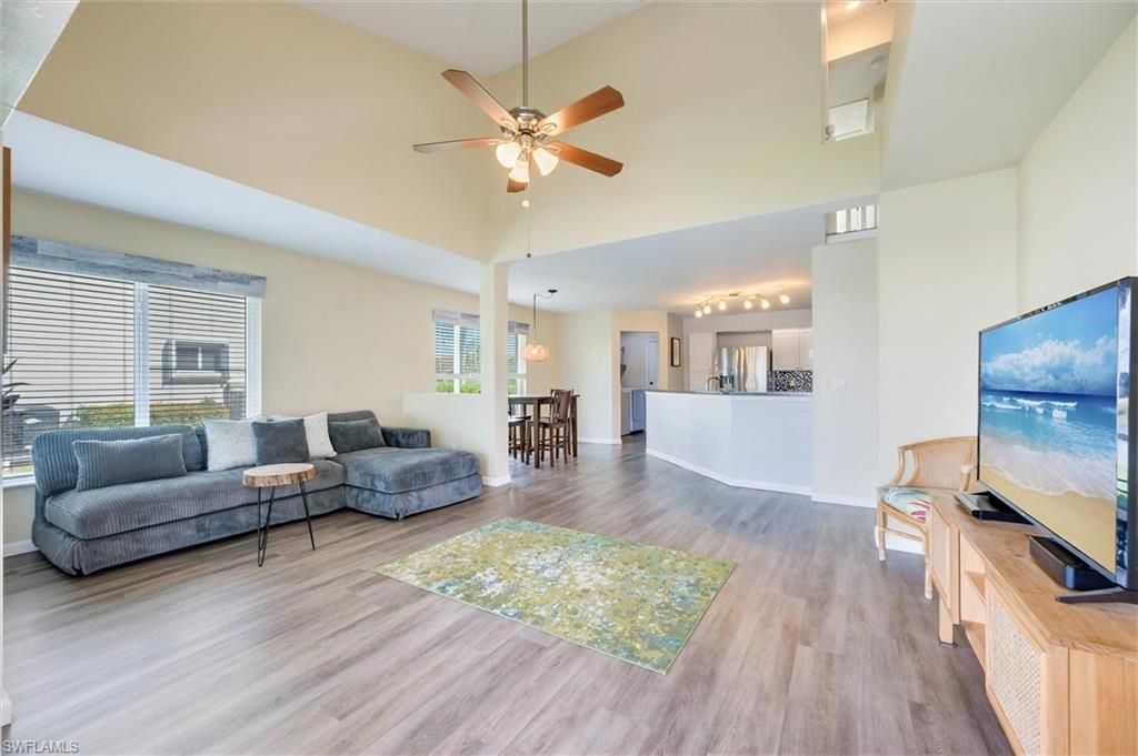 14581 Lake Olive Dr, Fort Myers, FL 33919 Photo