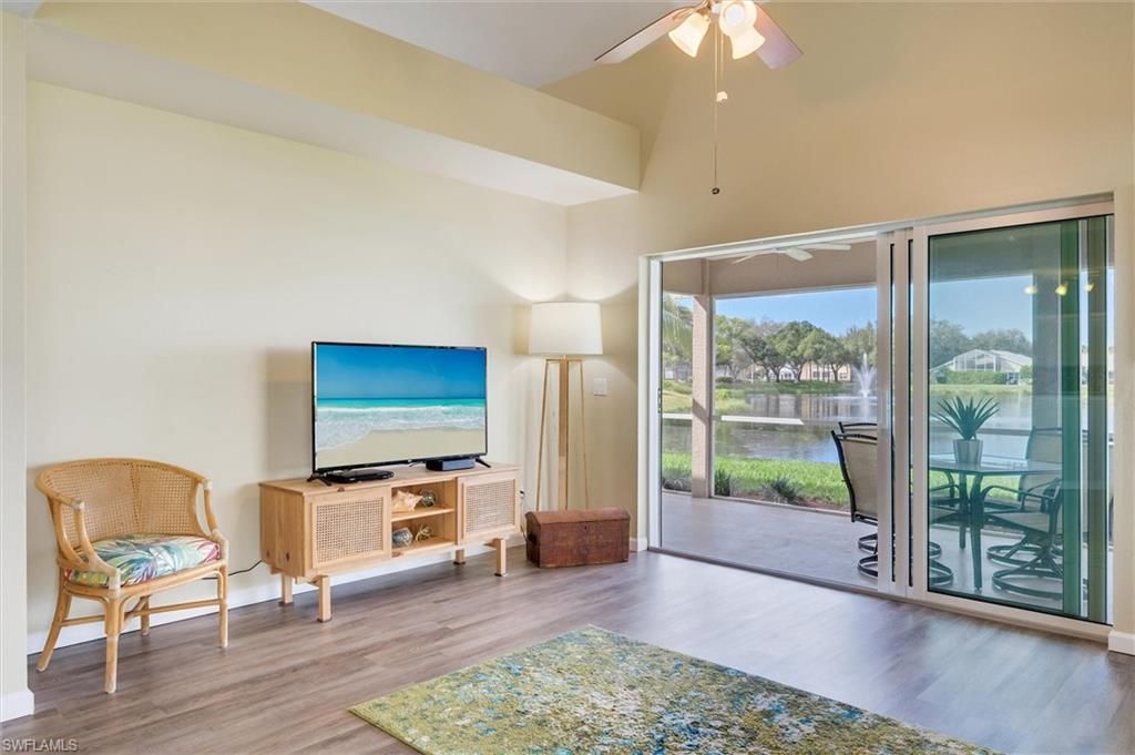14581 Lake Olive Dr, Fort Myers, FL 33919 Photo