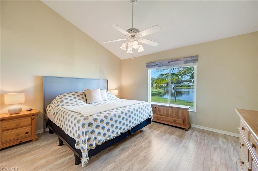 14581 Lake Olive Dr, Fort Myers, FL 33919 Photo