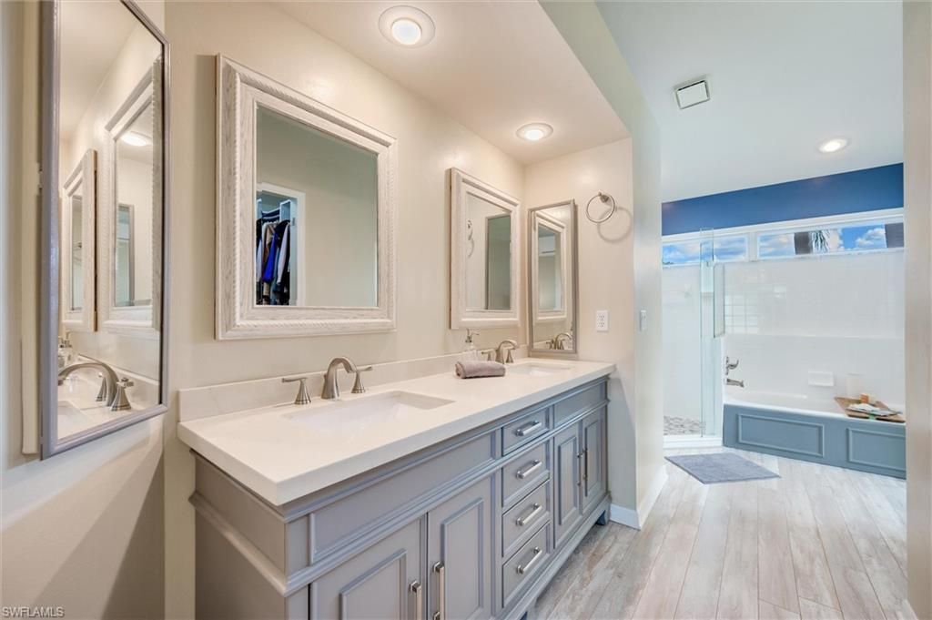 14581 Lake Olive Dr, Fort Myers, FL 33919 Photo