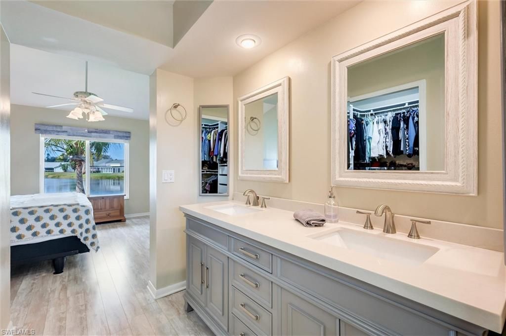 14581 Lake Olive Dr, Fort Myers, FL 33919 Photo