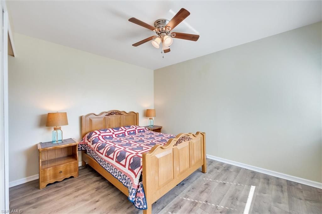 14581 Lake Olive Dr, Fort Myers, FL 33919 Photo