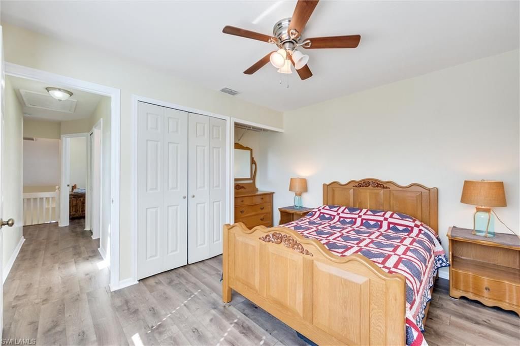 14581 Lake Olive Dr, Fort Myers, FL 33919 Photo