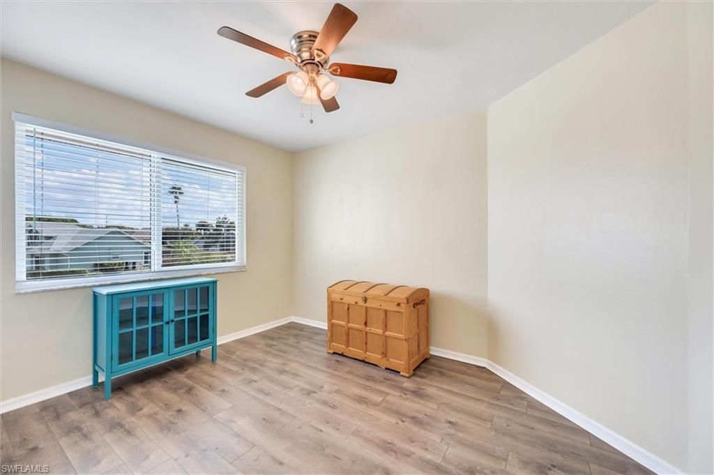 14581 Lake Olive Dr, Fort Myers, FL 33919 Photo