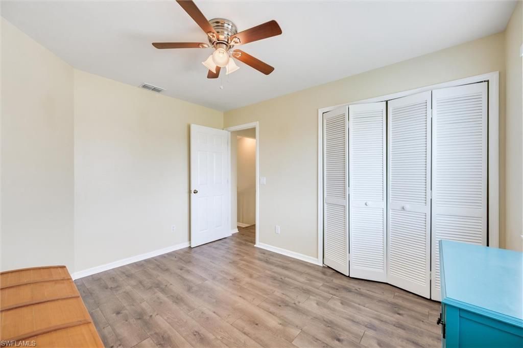 14581 Lake Olive Dr, Fort Myers, FL 33919 Photo