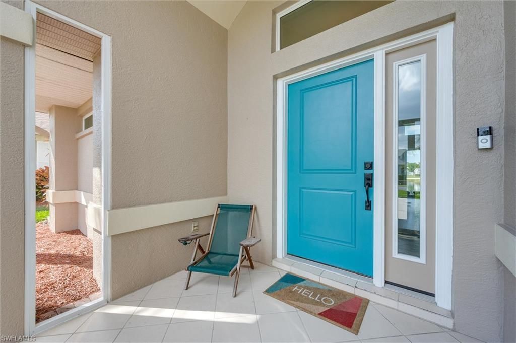 14581 Lake Olive Dr, Fort Myers, FL 33919 Photo