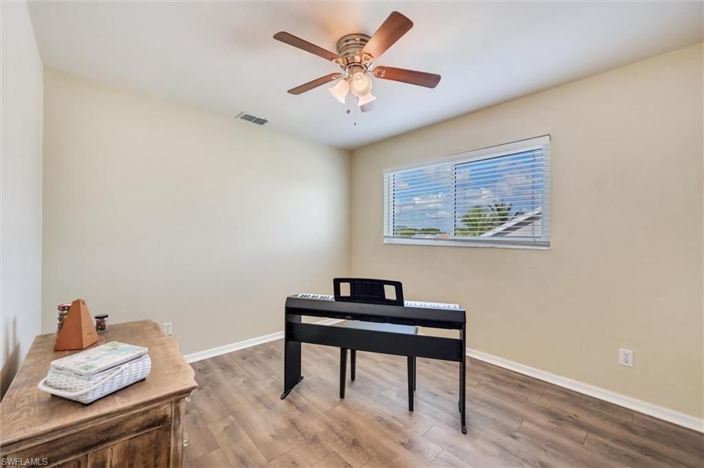14581 Lake Olive Dr, Fort Myers, FL 33919 Photo