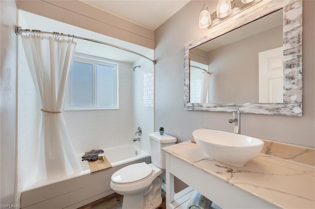 14581 Lake Olive Dr, Fort Myers, FL 33919 Photo