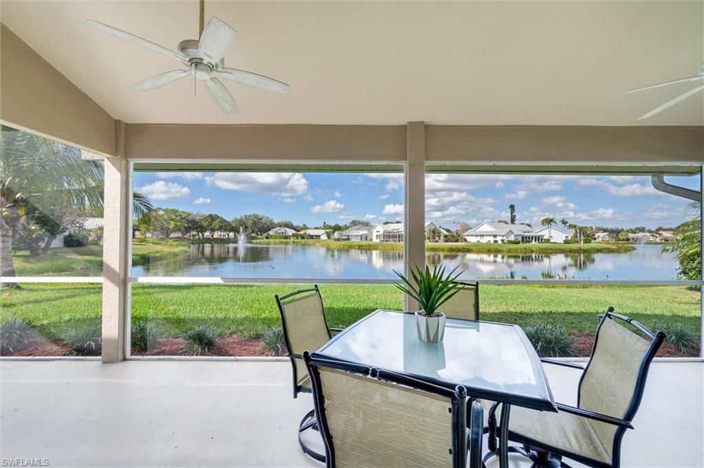14581 Lake Olive Dr, Fort Myers, FL 33919 Photo