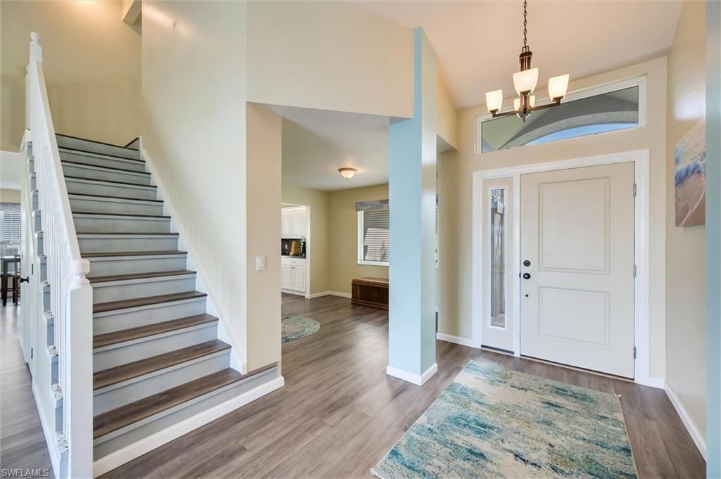 14581 Lake Olive Dr, Fort Myers, FL 33919 Photo