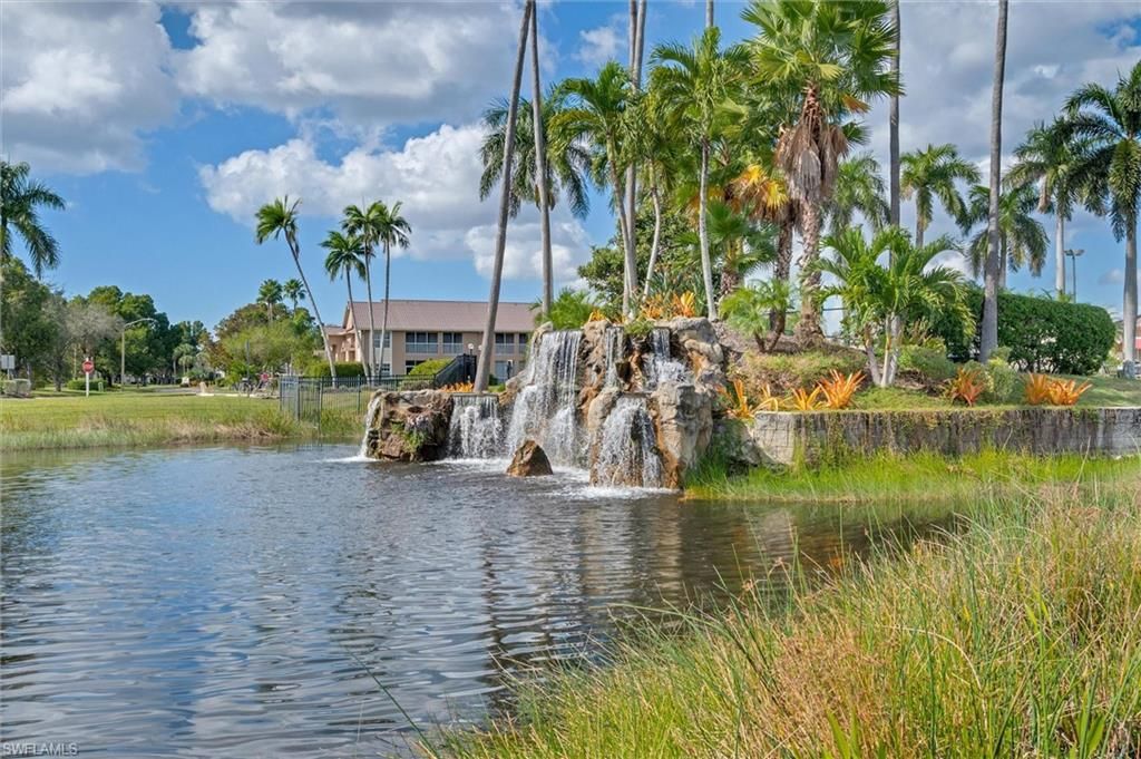 14581 Lake Olive Dr, Fort Myers, FL 33919 Photo