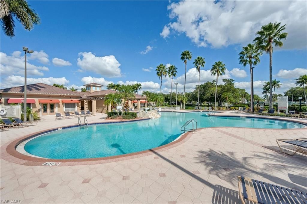 14581 Lake Olive Dr, Fort Myers, FL 33919 Photo