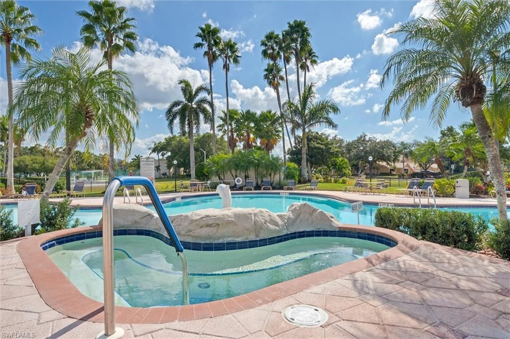14581 Lake Olive Dr, Fort Myers, FL 33919 Photo