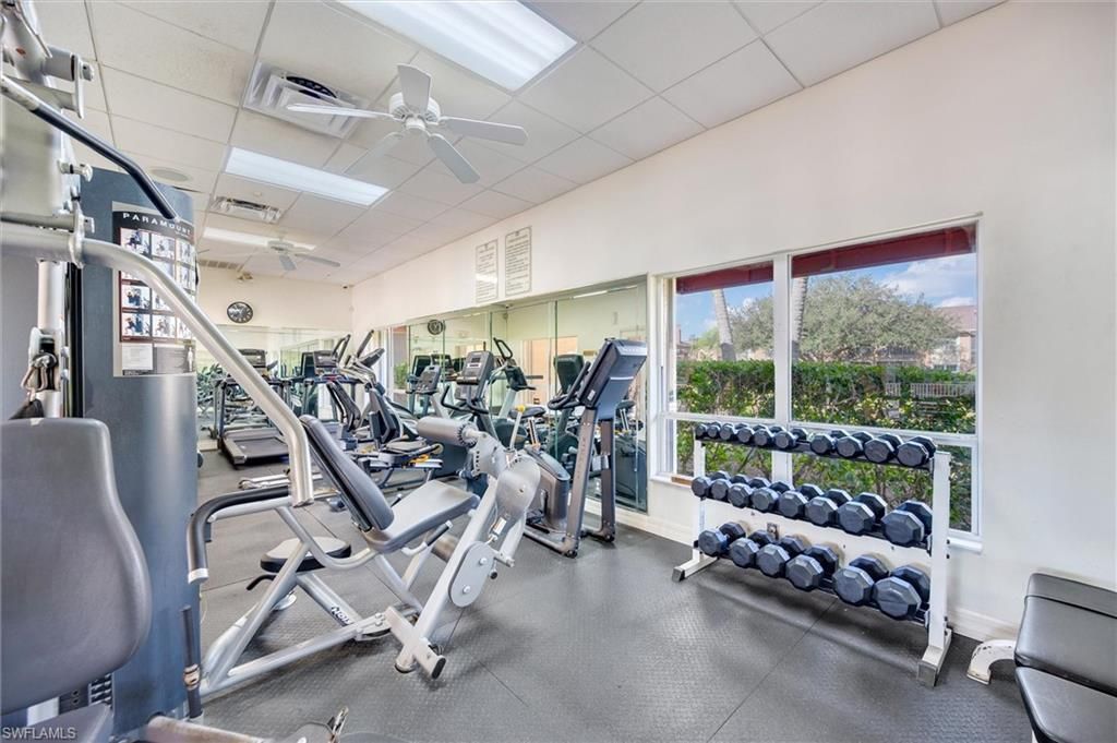 14581 Lake Olive Dr, Fort Myers, FL 33919 Photo