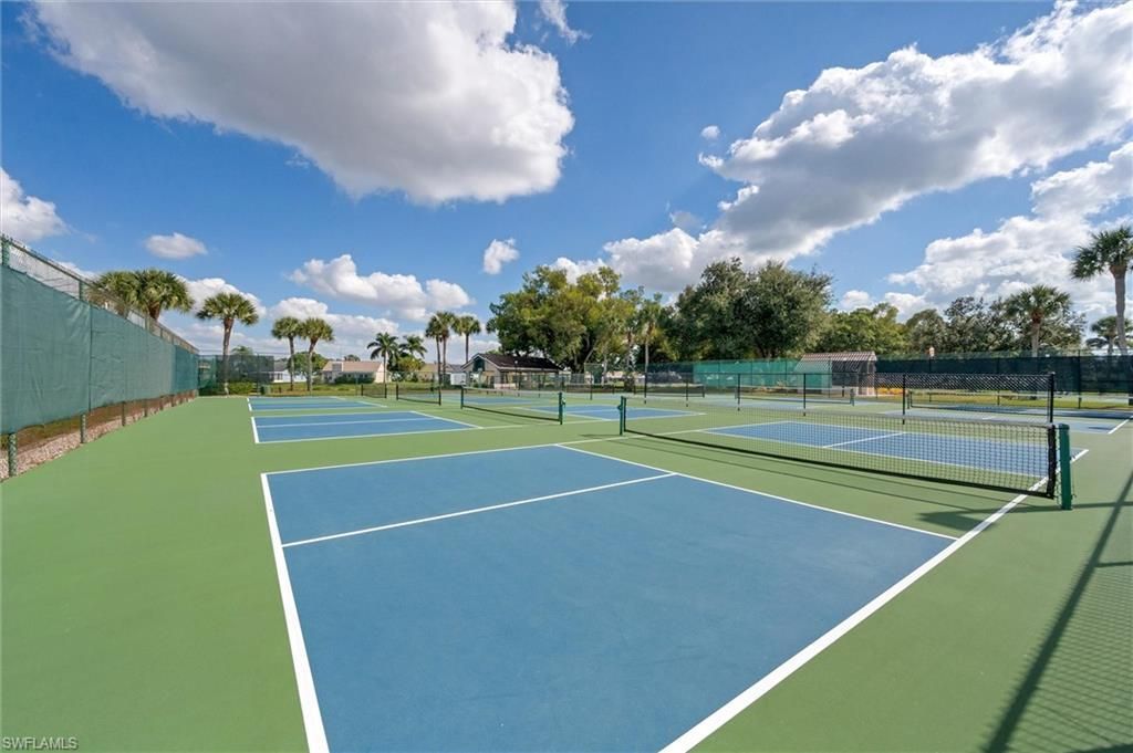 14581 Lake Olive Dr, Fort Myers, FL 33919 Photo