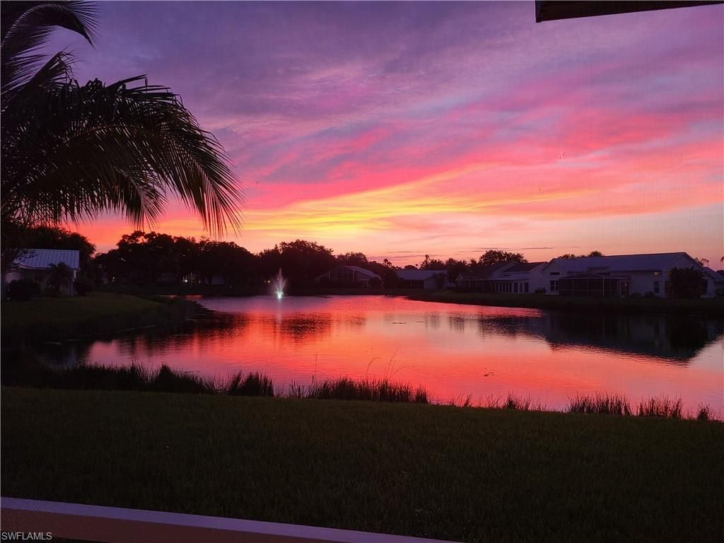 14581 Lake Olive Dr, Fort Myers, FL 33919 Photo