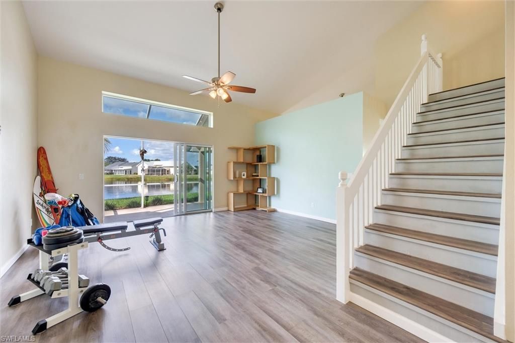 14581 Lake Olive Dr, Fort Myers, FL 33919 Photo