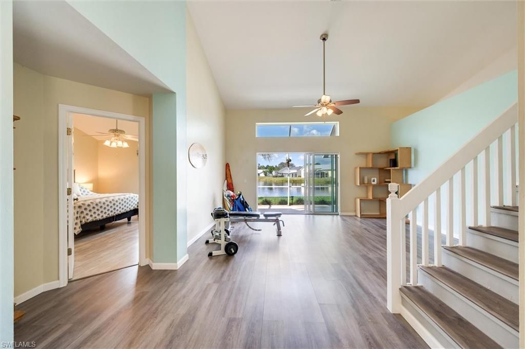 14581 Lake Olive Dr, Fort Myers, FL 33919 Photo