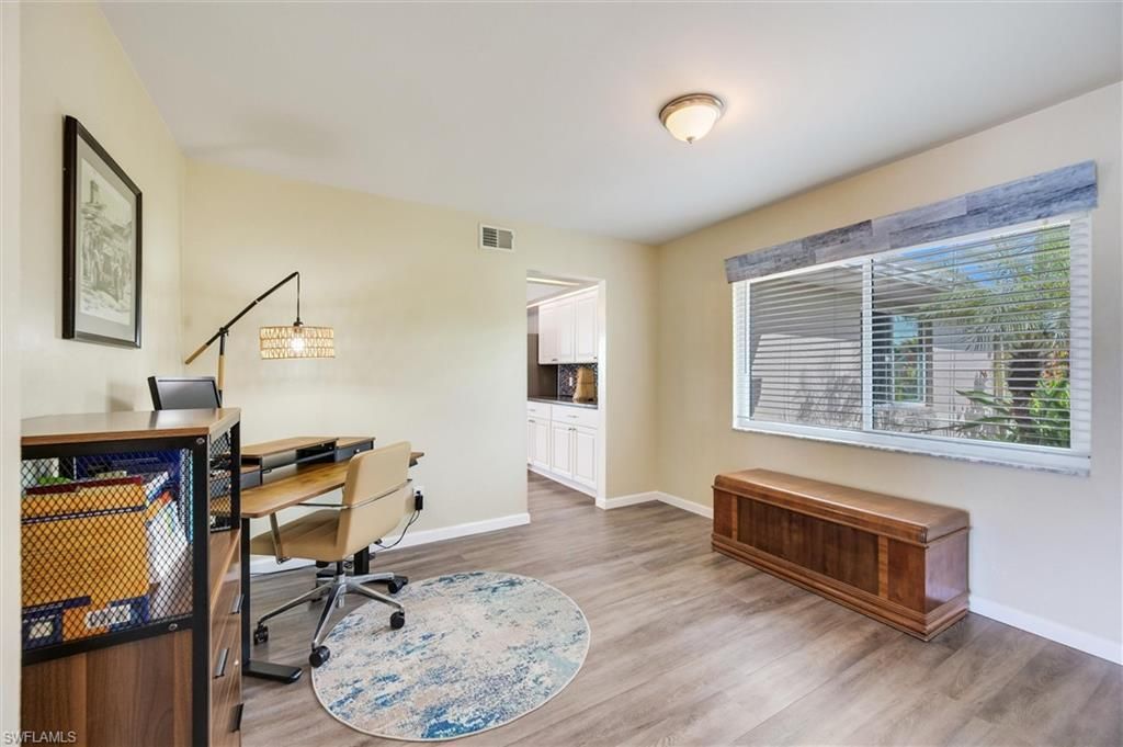 14581 Lake Olive Dr, Fort Myers, FL 33919 Photo