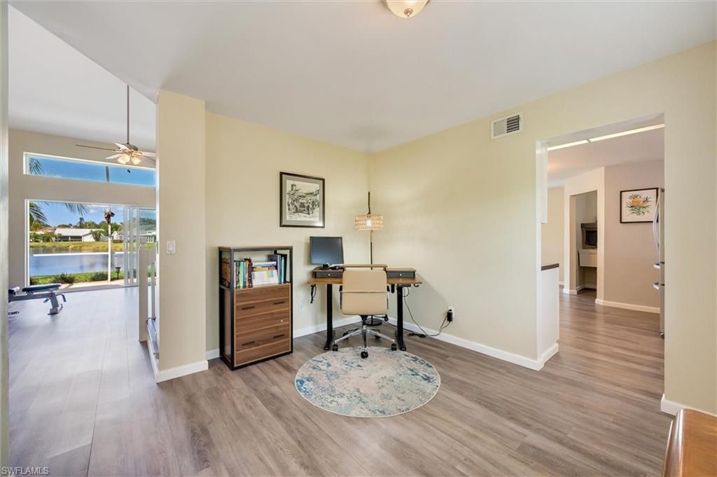 14581 Lake Olive Dr, Fort Myers, FL 33919 Photo
