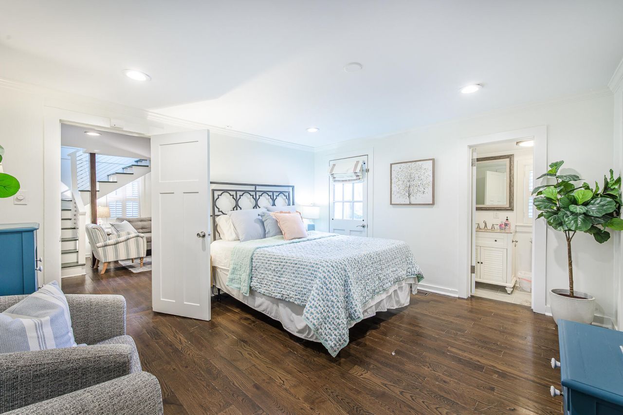 425 King Street Photo 15