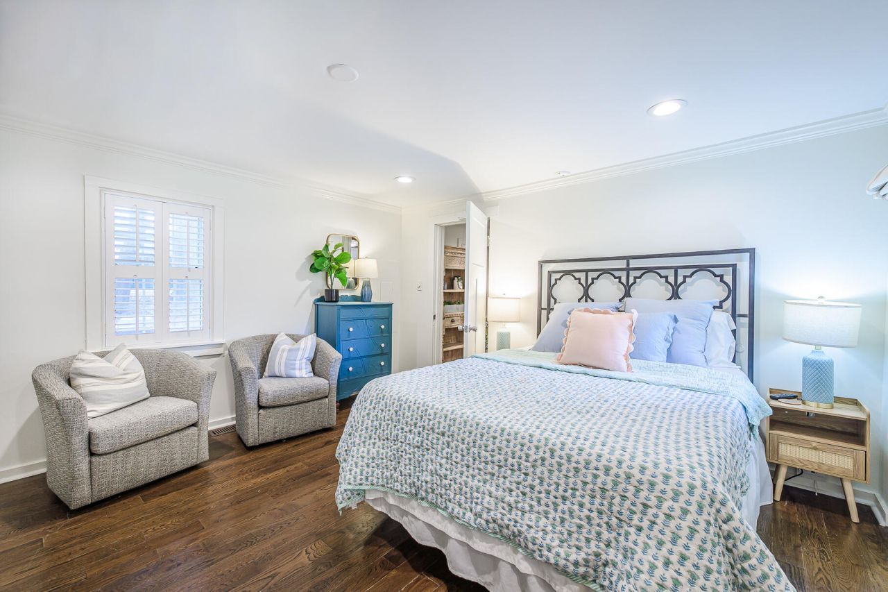 425 King Street Photo 16