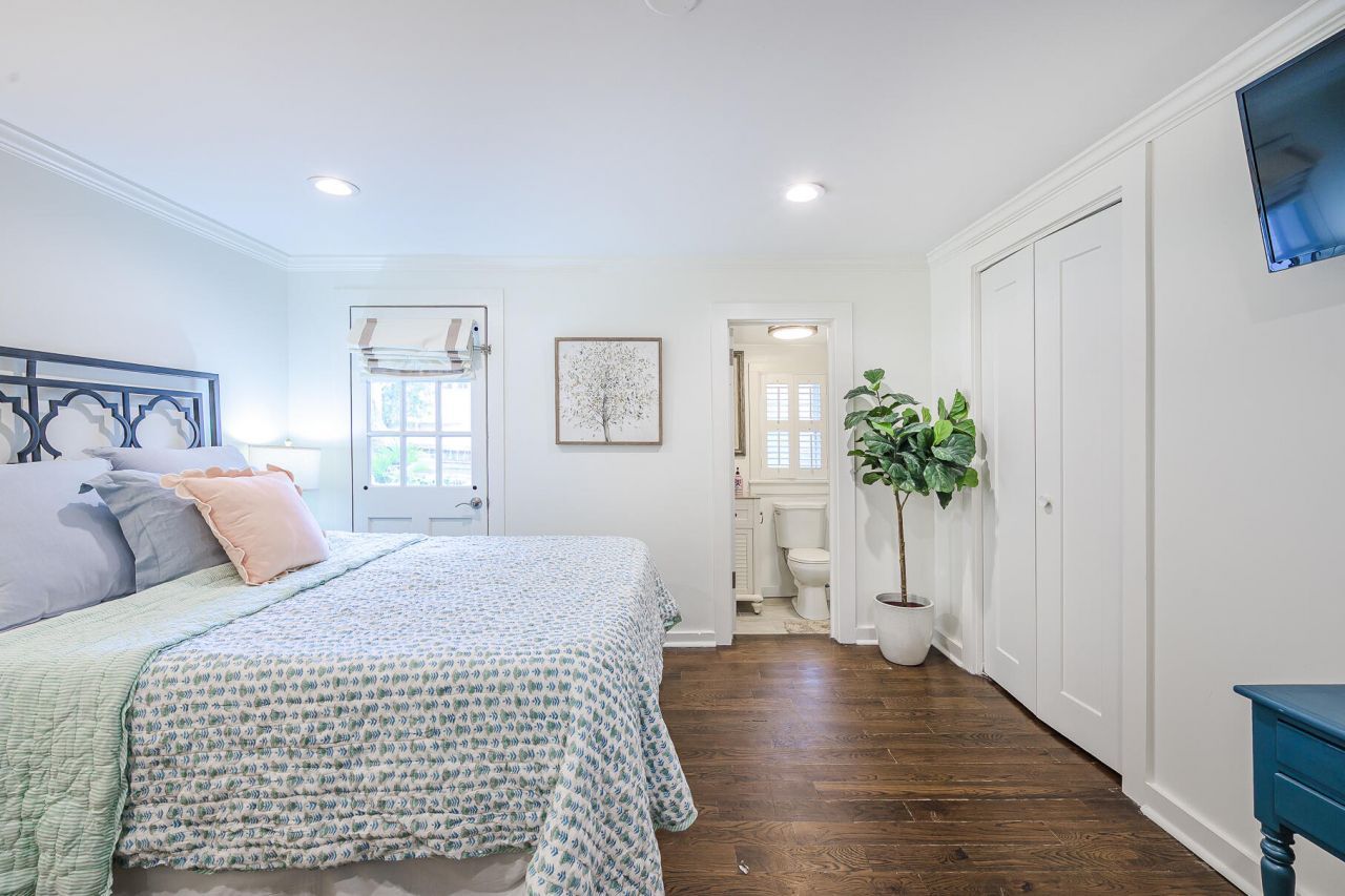 425 King Street Photo 18