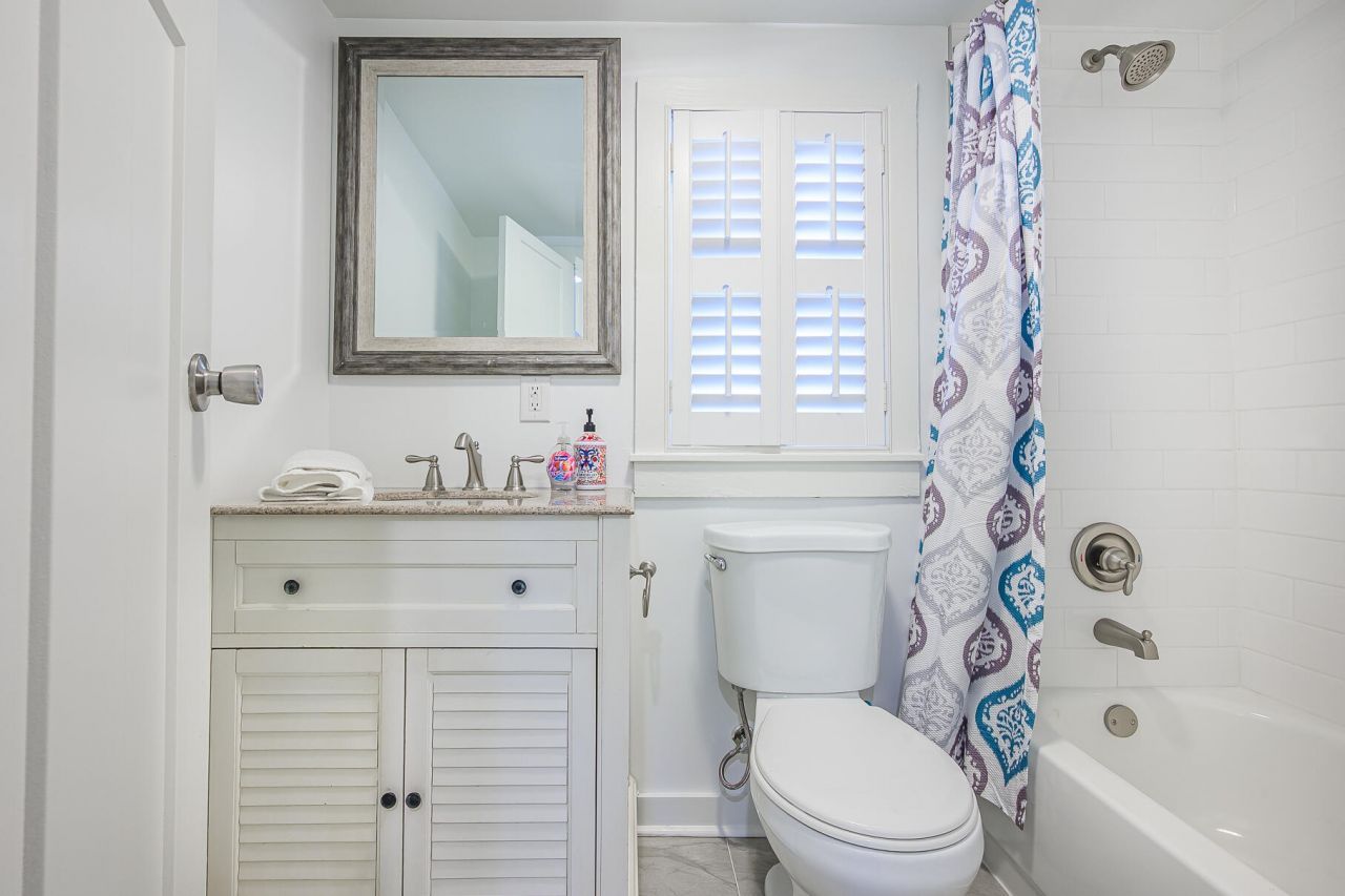 425 King Street Photo 19