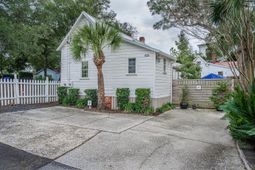 425 King Street photo 4