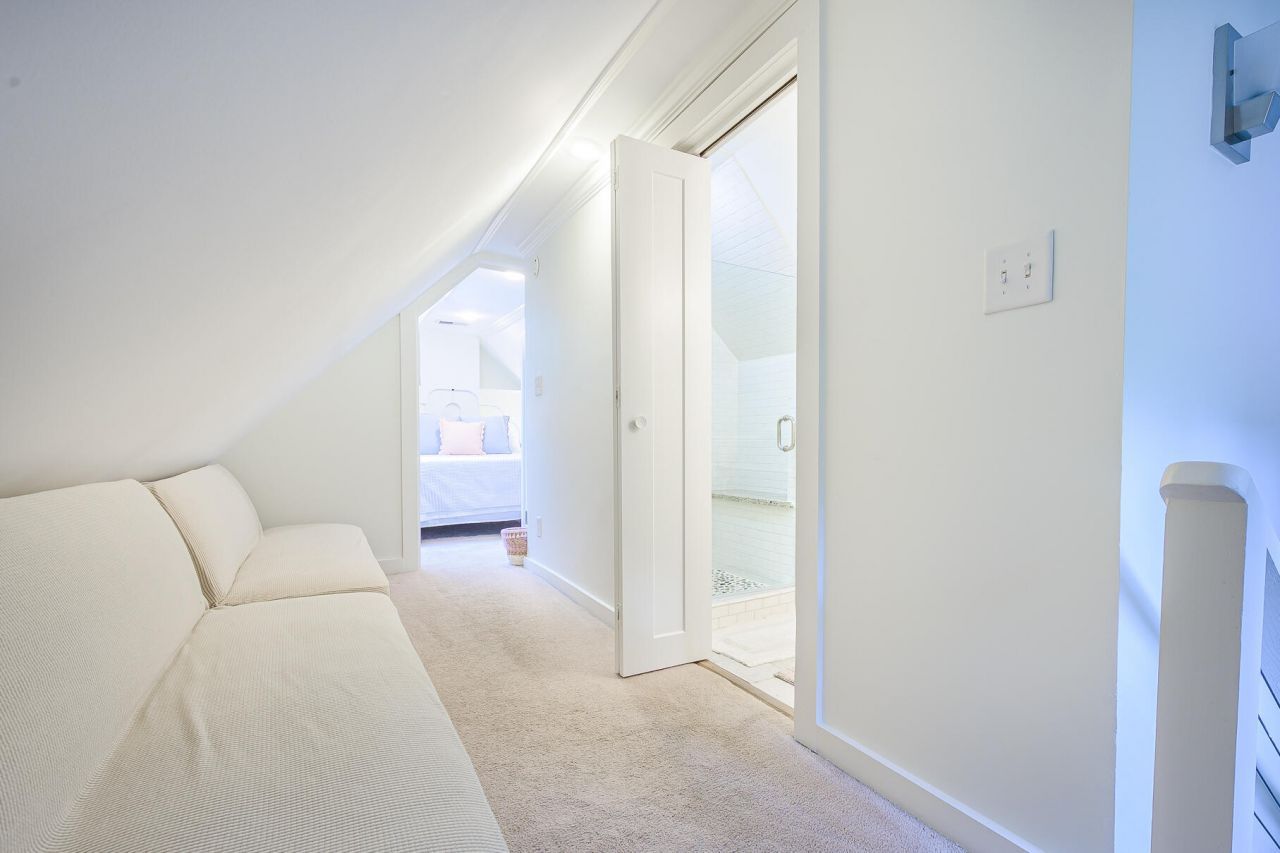 425 King Street Photo 21