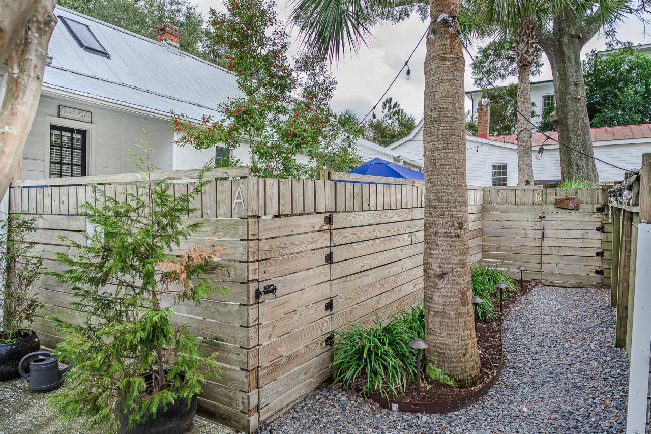 425 King Street Photo 32