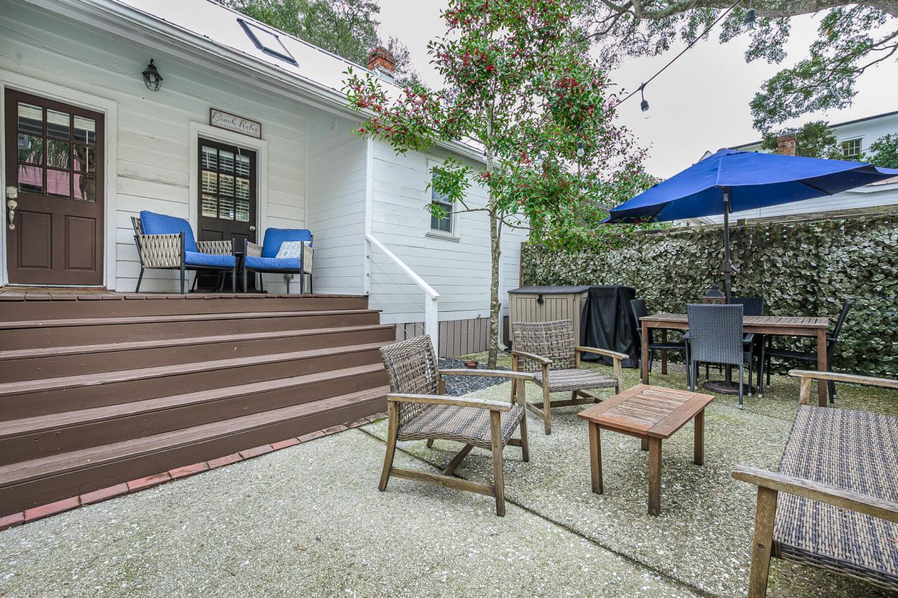 425 King Street Photo 33