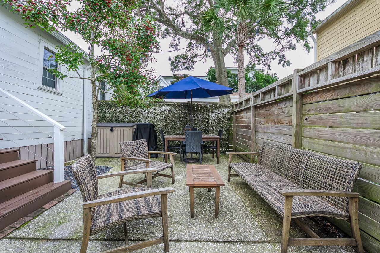 425 King Street Photo 34