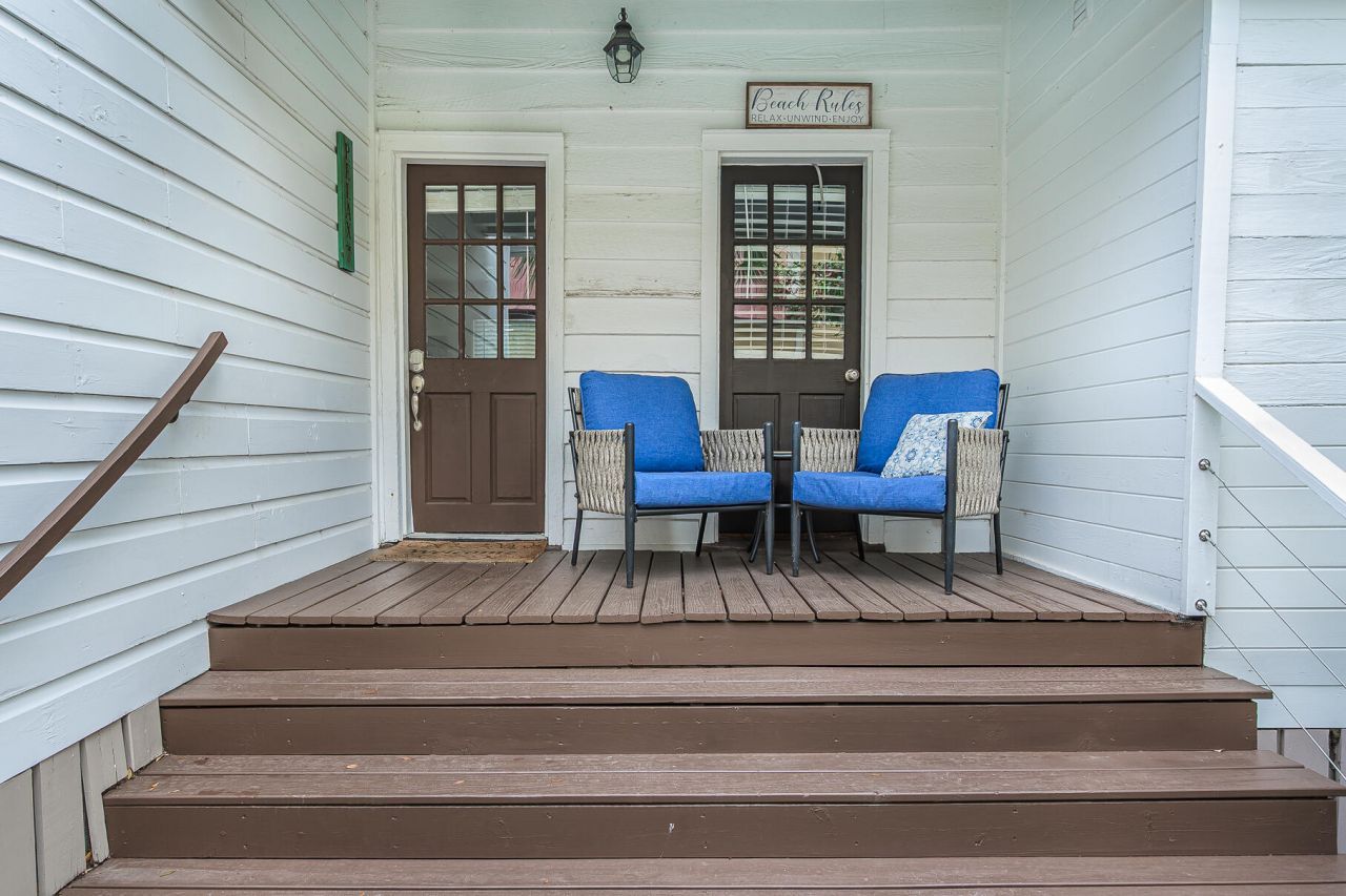 425 King Street Photo 37