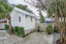 425 King Street photo 4