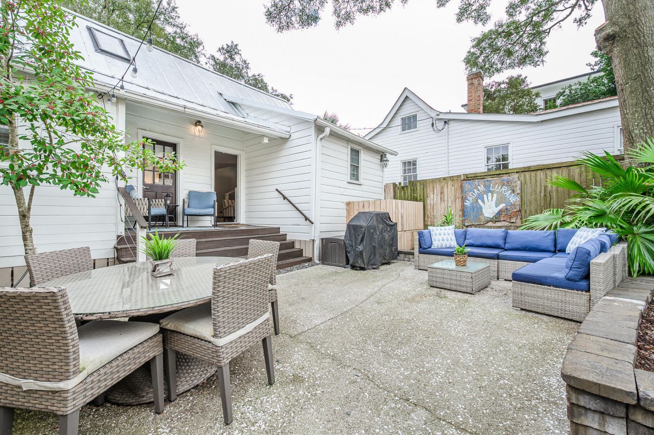 425 King Street Photo 56