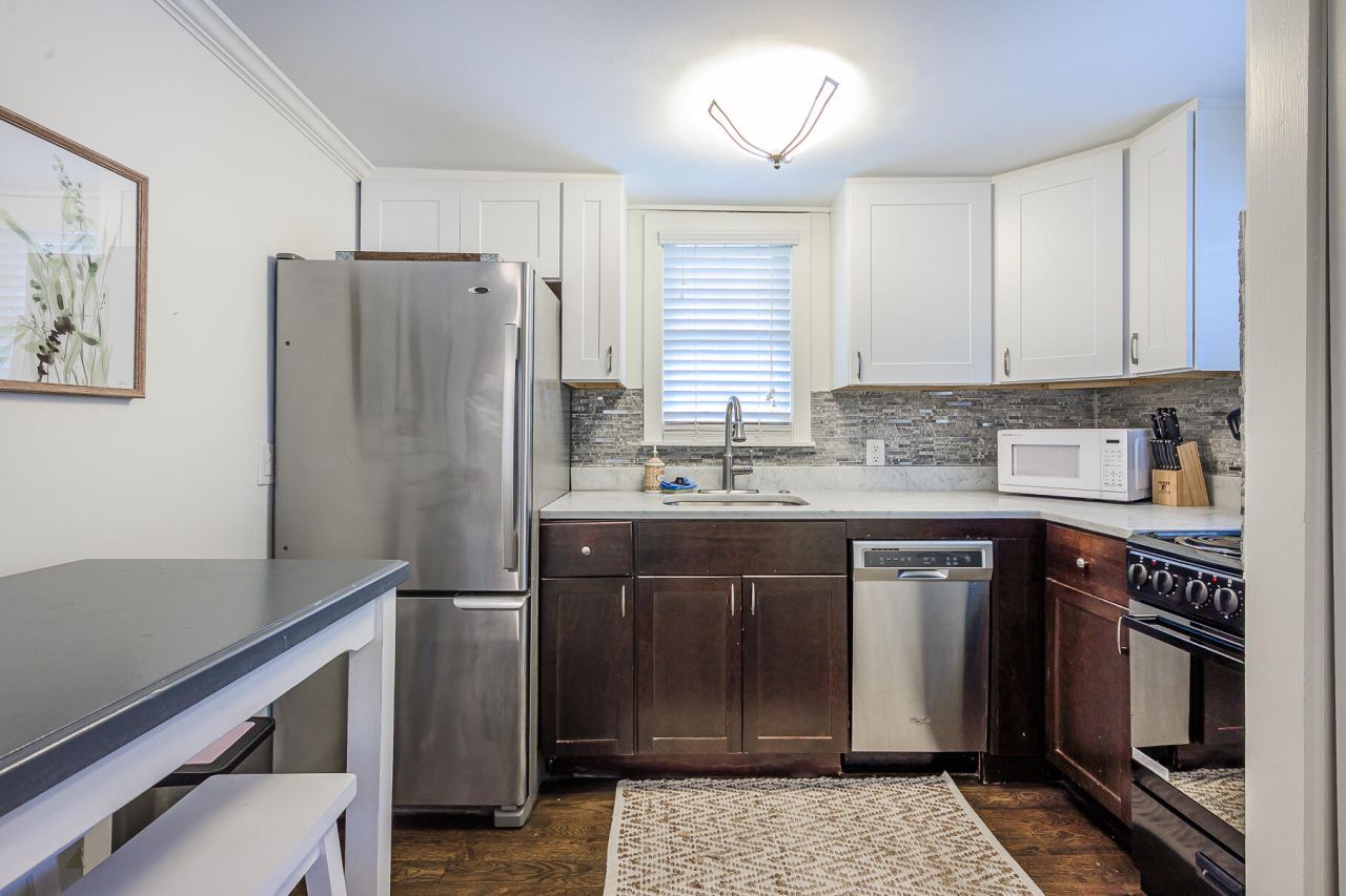 425 King Street Photo 58