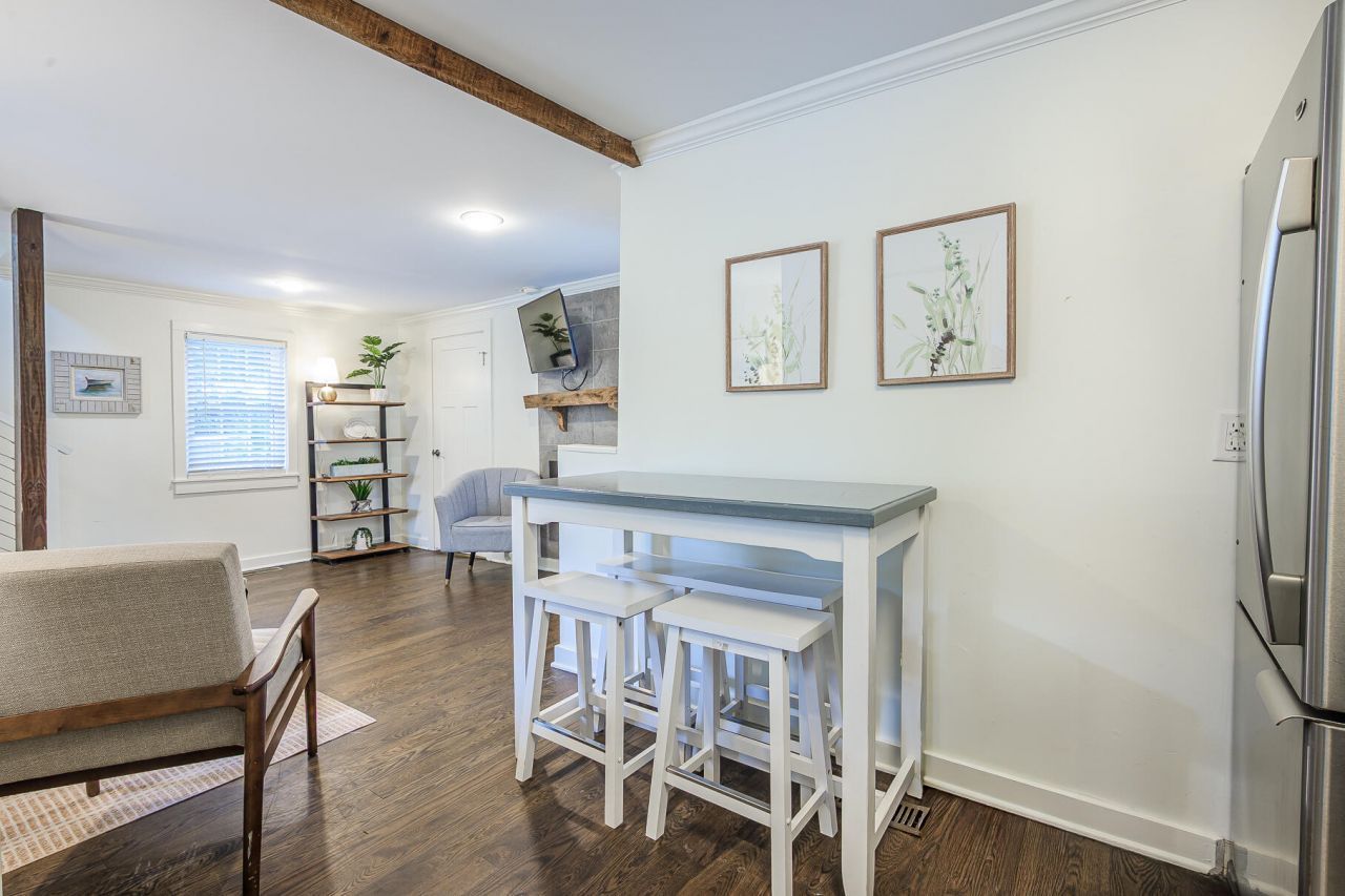 425 King Street Photo 60