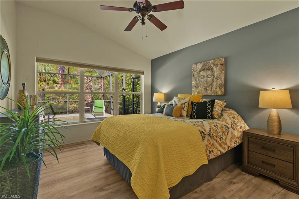 9938 Horse Creek Rd, Fort Myers, FL 33913 Photo