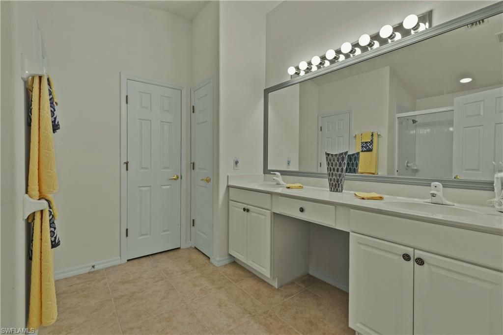 9938 Horse Creek Rd, Fort Myers, FL 33913 Photo