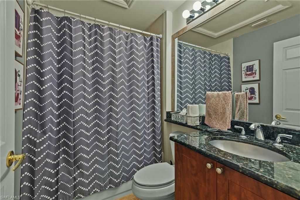 9938 Horse Creek Rd, Fort Myers, FL 33913 Photo