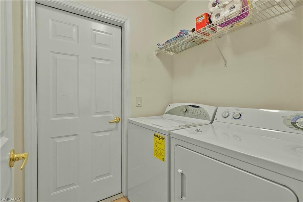 9938 Horse Creek Rd, Fort Myers, FL 33913 Photo