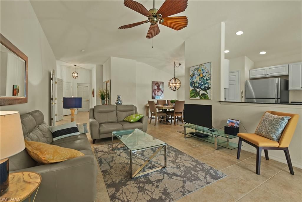 9938 Horse Creek Rd, Fort Myers, FL 33913 Photo