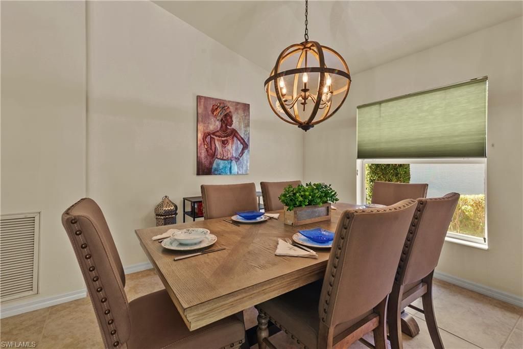 9938 Horse Creek Rd, Fort Myers, FL 33913 Photo